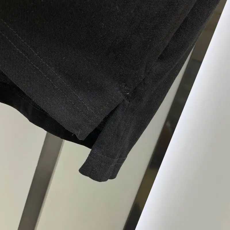 Fendi M-3XL omtr107 (13)